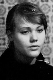 Елена Бельская